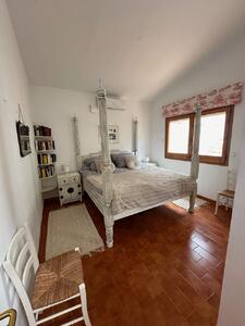 K51 Villa Verasol Casa aislada / Villa  Lloret de Mar