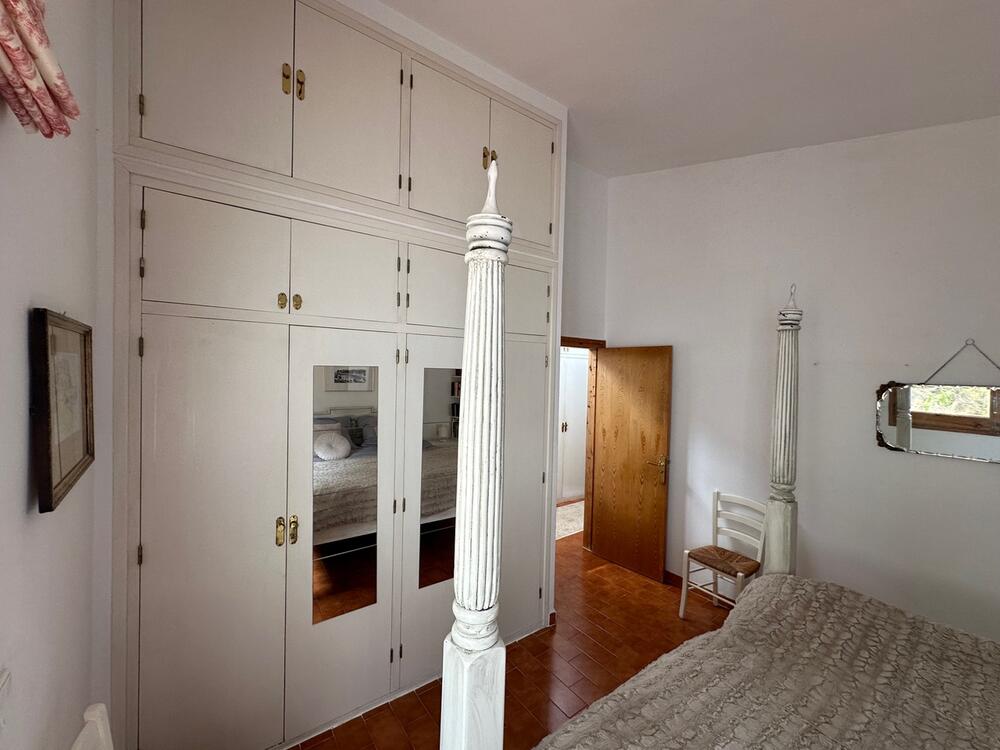 K51 Villa Verasol Casa aislada / Villa Lloret de Mar K51 Villa Verasol Casa aislada / Villa Lloret de Mar