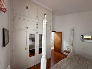 K51 Villa Verasol Casa aislada / Villa  Lloret de Mar