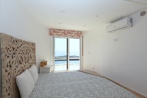 K51 Villa Verasol Casa aislada / Villa  Lloret de Mar