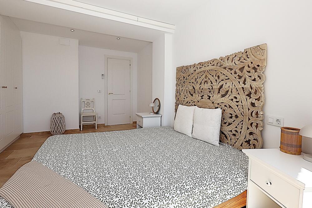 K51 Villa Verasol Casa aislada / Villa Lloret de Mar K51 Villa Verasol Casa aislada / Villa Lloret de Mar