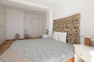 K51 Villa Verasol Casa aislada / Villa  Lloret de Mar