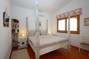 K51 Villa Verasol Casa aislada / Villa  Lloret de Mar