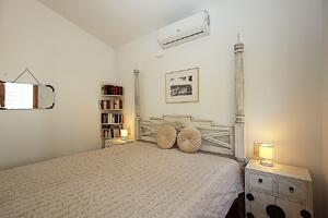 K51 Villa Verasol Casa aislada / Villa  Lloret de Mar