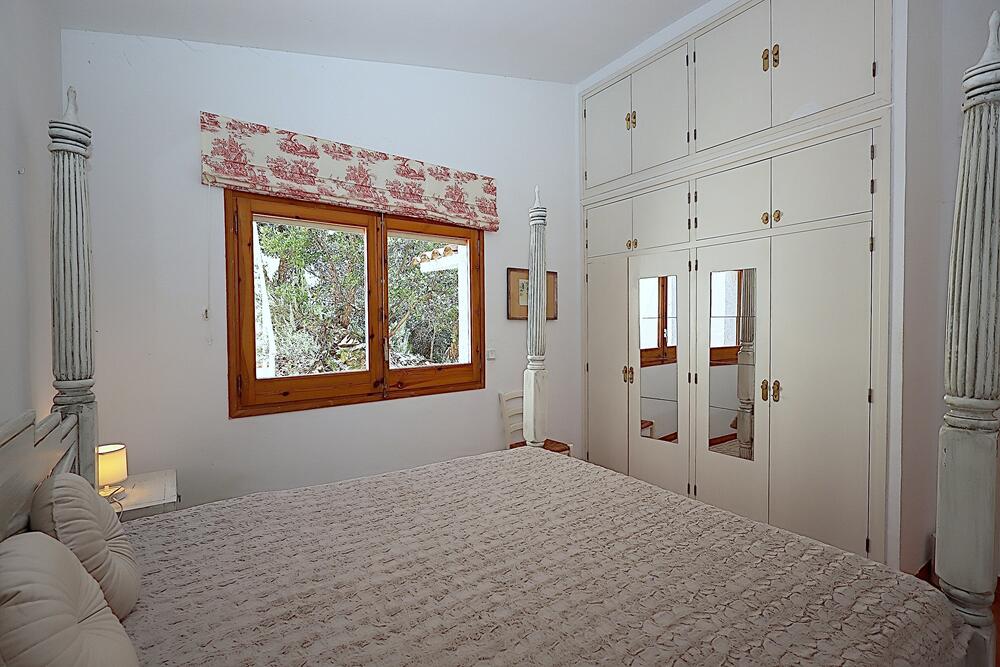 K51 Villa Verasol Casa aislada / Villa Lloret de Mar K51 Villa Verasol Casa aislada / Villa Lloret de Mar