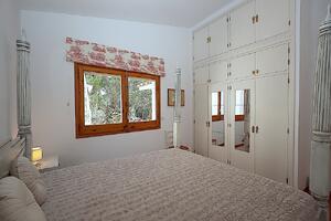 K51 Villa Verasol Casa aislada / Villa  Lloret de Mar