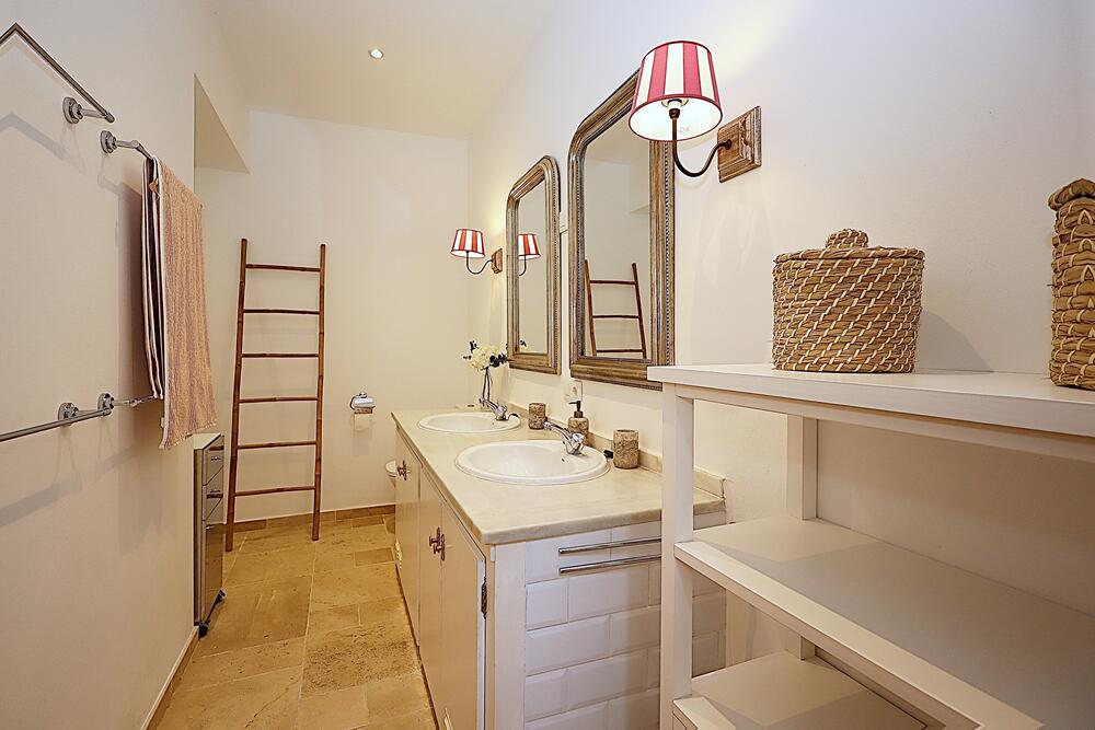 K51 Villa Verasol Casa aislada / Villa Lloret de Mar K51 Villa Verasol Casa aislada / Villa Lloret de Mar