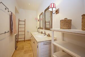 K51 Villa Verasol Casa aislada / Villa  Lloret de Mar