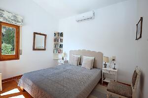K51 Villa Verasol Casa aislada / Villa  Lloret de Mar