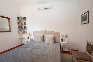 K51 Villa Verasol Casa aislada / Villa  Lloret de Mar