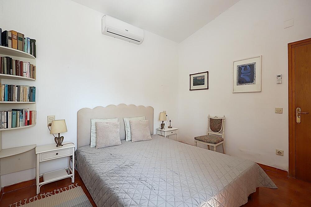 K51 Villa Verasol Casa aislada / Villa Lloret de Mar K51 Villa Verasol Casa aislada / Villa Lloret de Mar