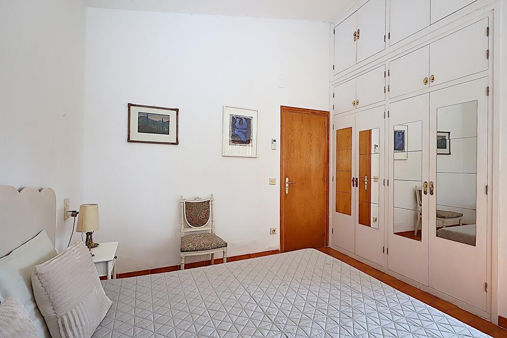 K51 Villa Verasol Casa aislada / Villa Lloret de Mar K51 Villa Verasol Casa aislada / Villa Lloret de Mar