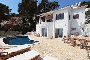 K51 Villa Verasol Casa aislada / Villa  Lloret de Mar