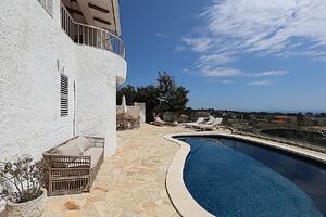 K51 Villa Verasol Casa aislada / Villa  Lloret de Mar
