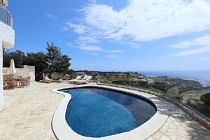 K51 Villa Verasol Casa aislada / Villa  Lloret de Mar