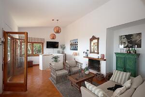 K51 Villa Verasol Casa aislada / Villa  Lloret de Mar