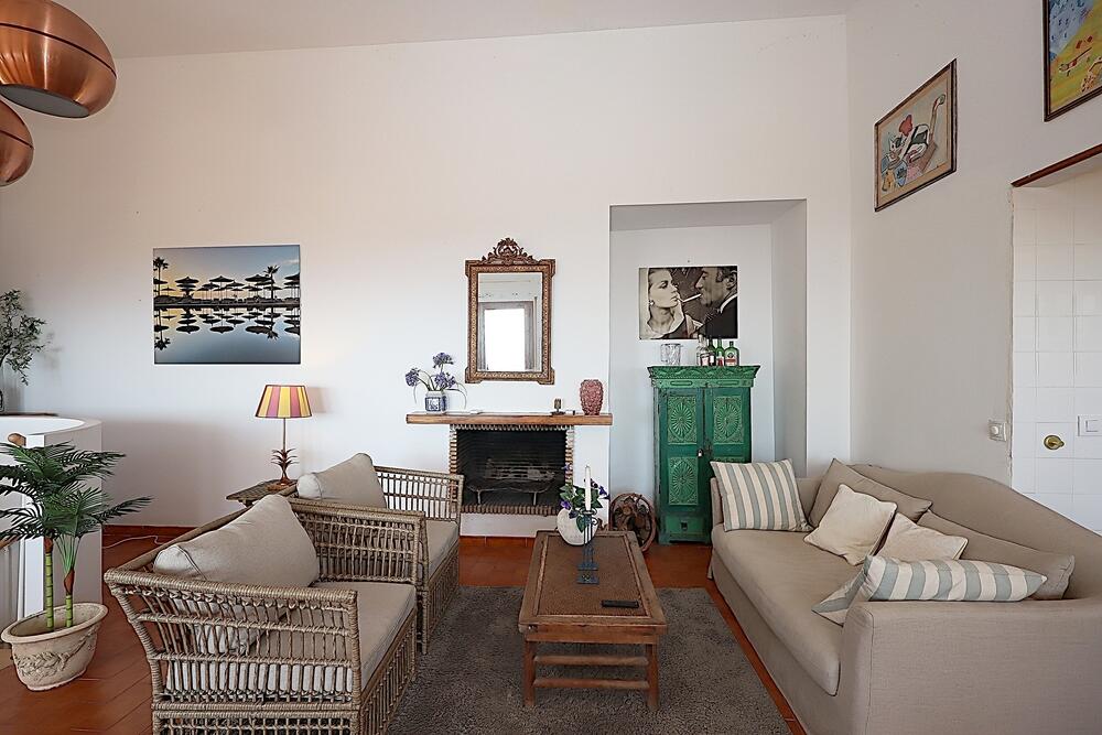 K51 Villa Verasol Casa aislada / Villa Lloret de Mar K51 Villa Verasol Casa aislada / Villa Lloret de Mar