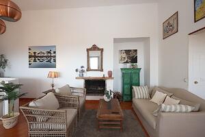 K51 Villa Verasol Casa aislada / Villa  Lloret de Mar