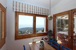 K51 Villa Verasol Casa aislada / Villa  Lloret de Mar
