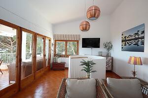 K51 Villa Verasol Casa aislada / Villa  Lloret de Mar