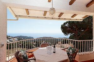 K51 Villa Verasol Casa aislada / Villa  Lloret de Mar