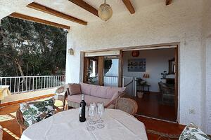 K51 Villa Verasol Casa aislada / Villa  Lloret de Mar