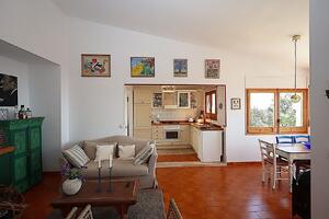 K51 Villa Verasol Casa aislada / Villa  Lloret de Mar