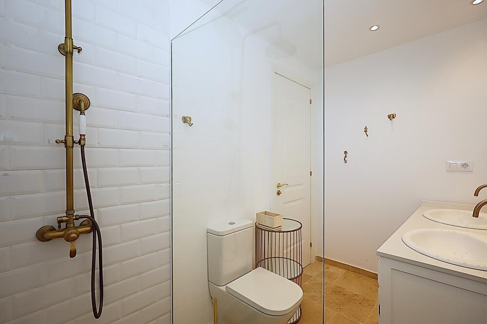 K51 Villa Verasol Casa aislada / Villa Lloret de Mar K51 Villa Verasol Casa aislada / Villa Lloret de Mar