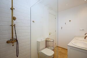 K51 Villa Verasol Casa aislada / Villa  Lloret de Mar