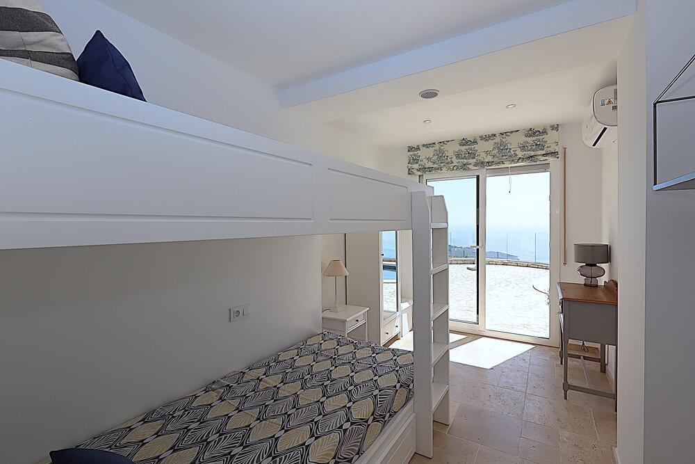 K51 Villa Verasol Casa aislada / Villa Lloret de Mar K51 Villa Verasol Casa aislada / Villa Lloret de Mar