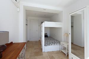 K51 Villa Verasol Casa aislada / Villa  Lloret de Mar