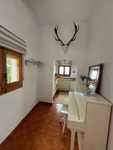 K51 Villa Verasol Casa aislada / Villa  Lloret de Mar