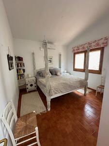 K51 Villa Verasol Casa aislada / Villa  Lloret de Mar