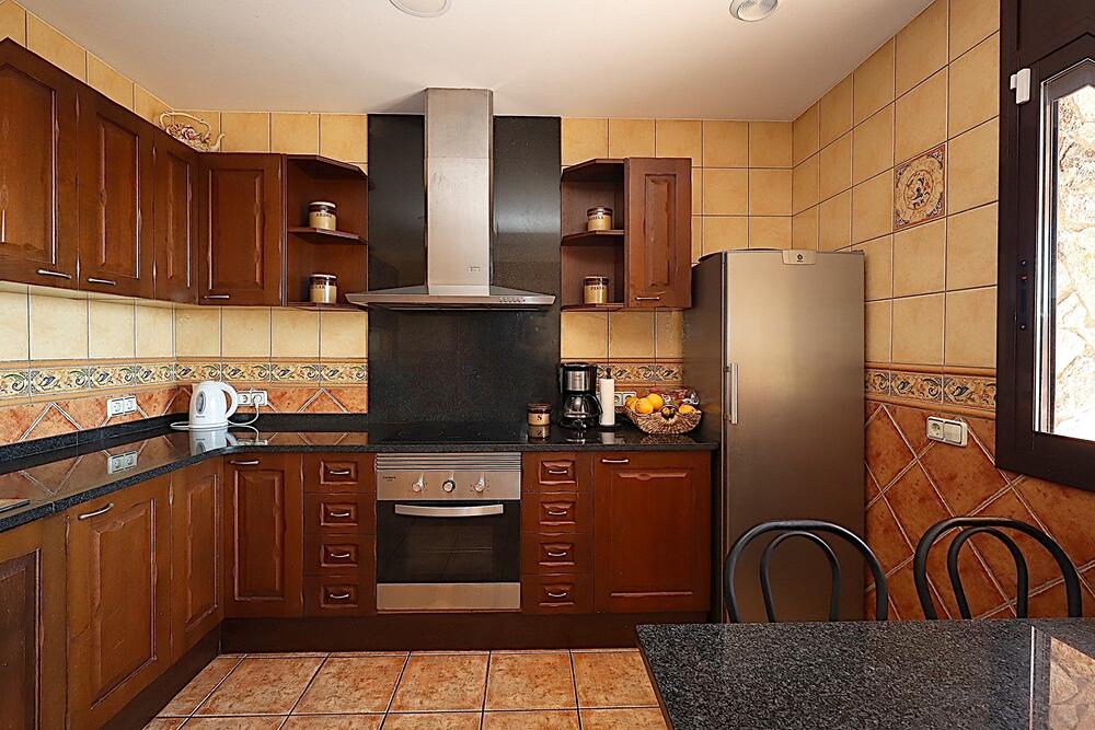 K52 Villa Cataleya Casa aislada / Villa Lloret de Mar K52 Villa Cataleya Casa aislada / Villa Lloret de Mar