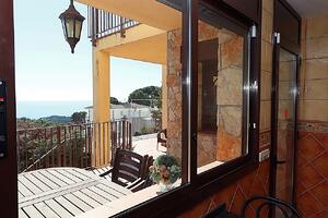K52 Villa Cataleya Casa aislada / Villa  Lloret de Mar