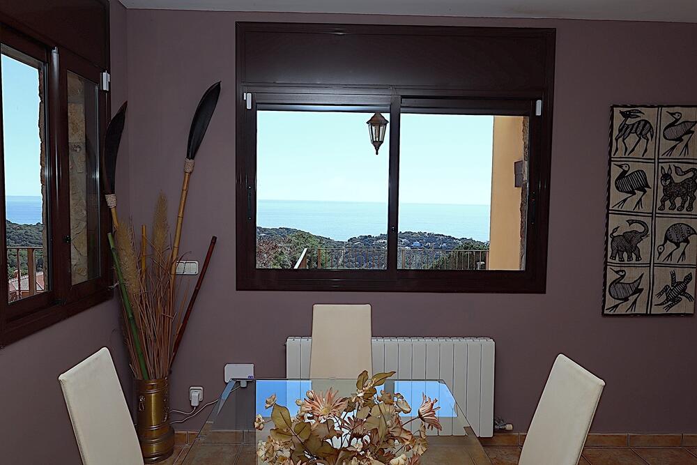 K52 Villa Cataleya Casa aislada / Villa Lloret de Mar K52 Villa Cataleya Casa aislada / Villa Lloret de Mar
