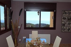 K52 Villa Cataleya Casa aislada / Villa  Lloret de Mar