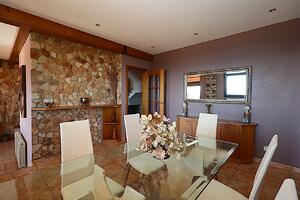 K52 Villa Cataleya Casa aislada / Villa  Lloret de Mar