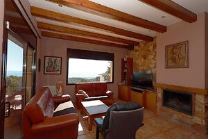 K52 Villa Cataleya Casa aislada / Villa  Lloret de Mar