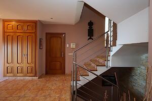 K52 Villa Cataleya Casa aislada / Villa  Lloret de Mar