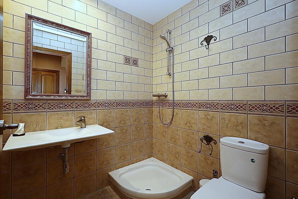 K52 Villa Cataleya Casa aislada / Villa Lloret de Mar K52 Villa Cataleya Casa aislada / Villa Lloret de Mar