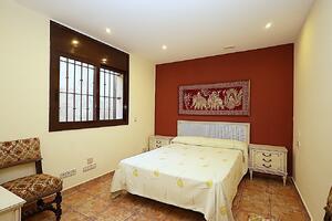 K52 Villa Cataleya Casa aislada / Villa  Lloret de Mar