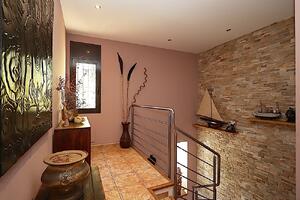 K52 Villa Cataleya Casa aislada / Villa  Lloret de Mar