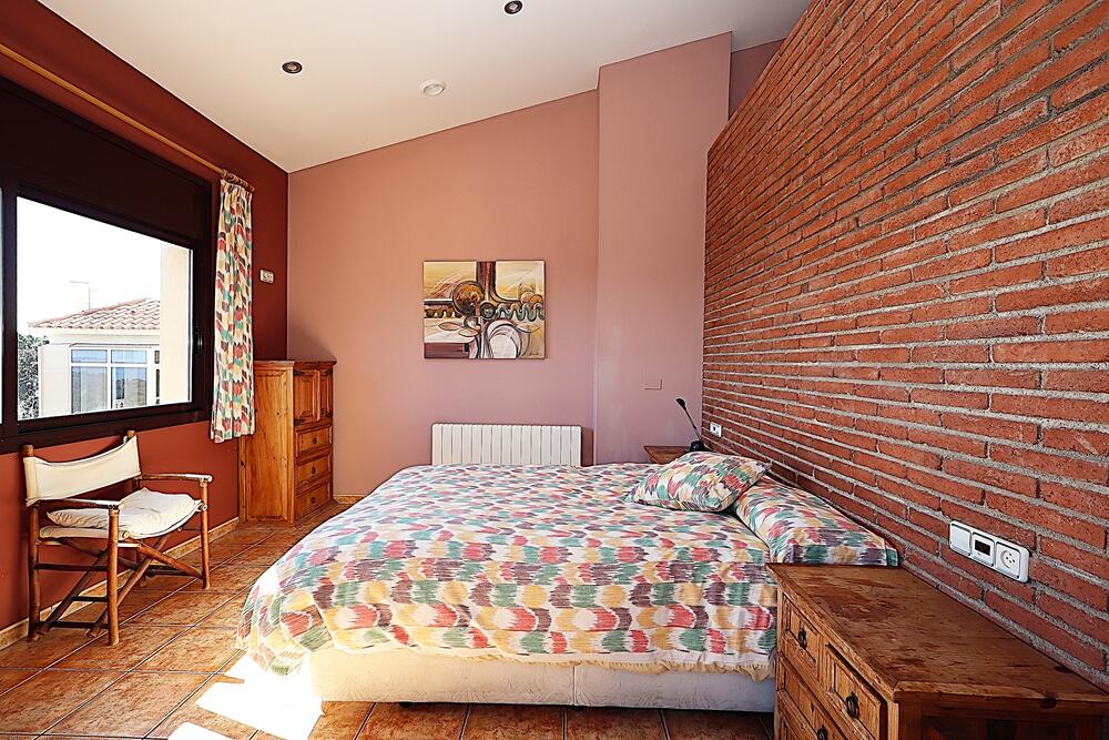 K52 Villa Cataleya Casa aislada / Villa Lloret de Mar K52 Villa Cataleya Casa aislada / Villa Lloret de Mar