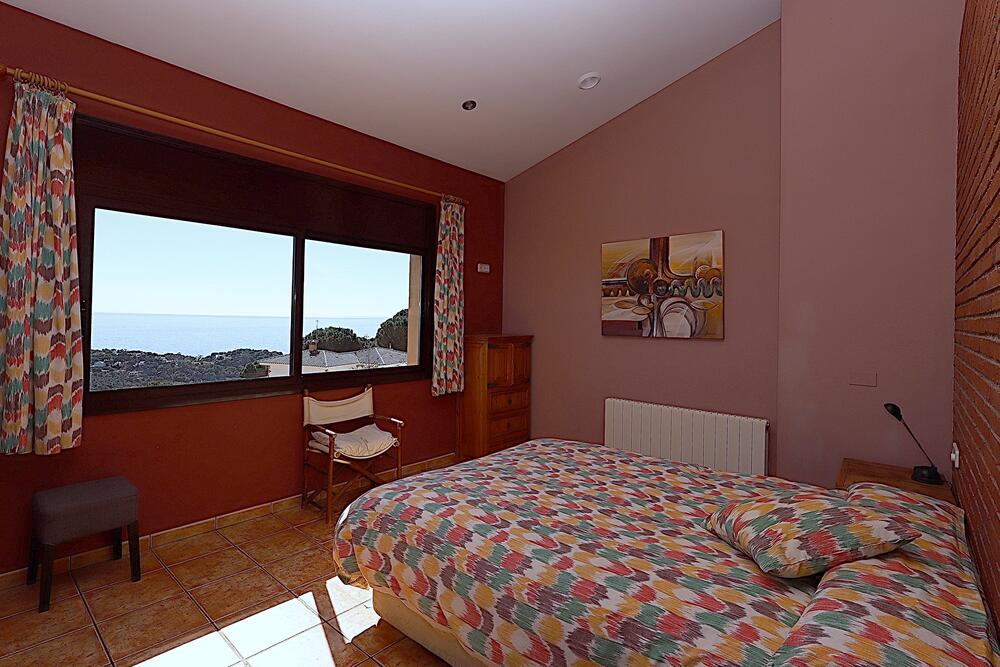 K52 Villa Cataleya Casa aislada / Villa Lloret de Mar K52 Villa Cataleya Casa aislada / Villa Lloret de Mar