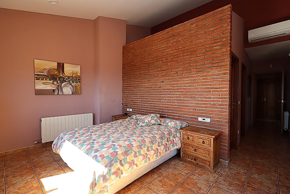 K52 Villa Cataleya Casa aislada / Villa Lloret de Mar K52 Villa Cataleya Casa aislada / Villa Lloret de Mar