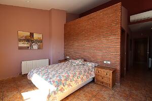 K52 Villa Cataleya Casa aislada / Villa  Lloret de Mar