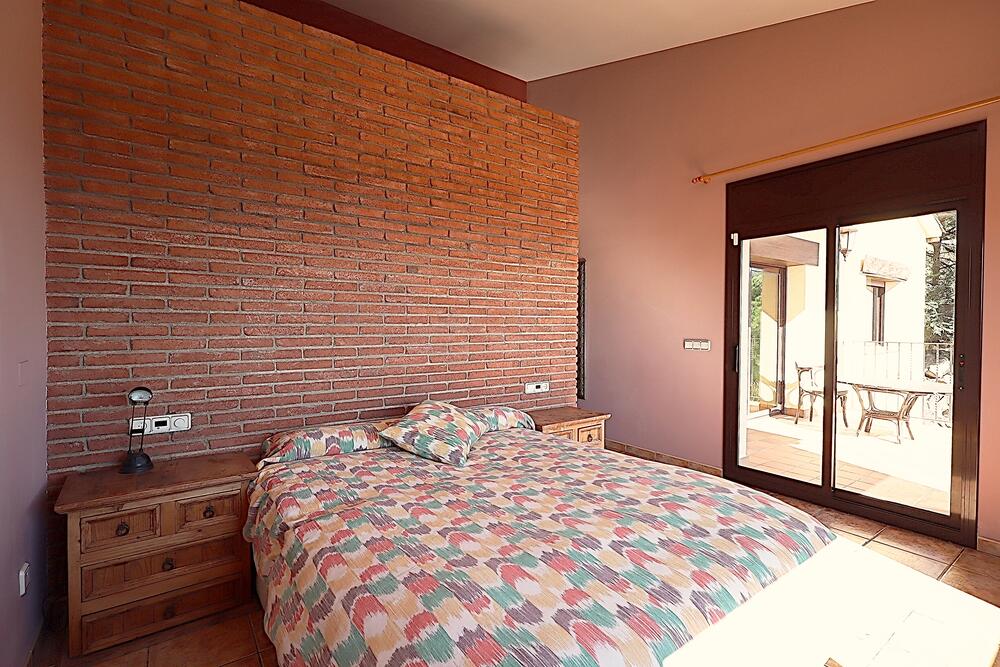 K52 Villa Cataleya Casa aislada / Villa Lloret de Mar K52 Villa Cataleya Casa aislada / Villa Lloret de Mar