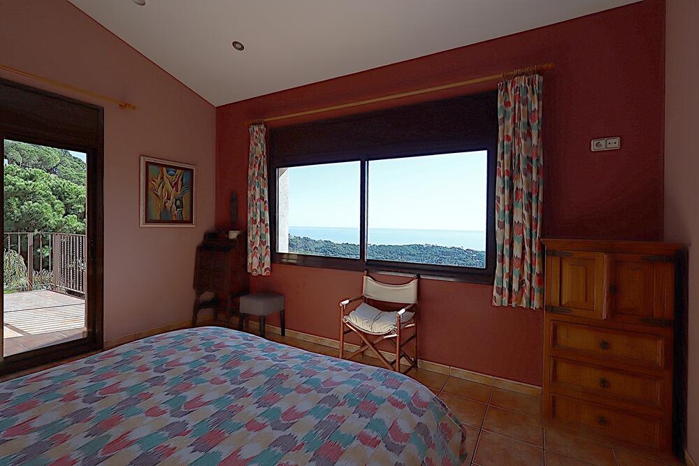 K52 Villa Cataleya Casa aislada / Villa Lloret de Mar K52 Villa Cataleya Casa aislada / Villa Lloret de Mar