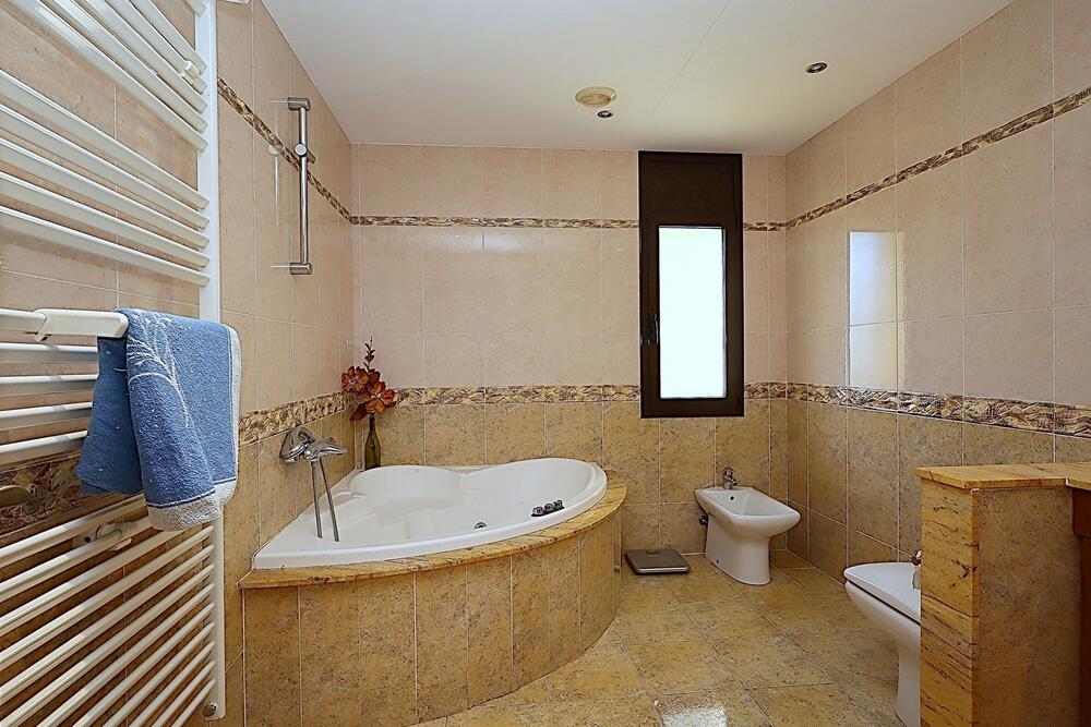 K52 Villa Cataleya Casa aislada / Villa Lloret de Mar K52 Villa Cataleya Casa aislada / Villa Lloret de Mar